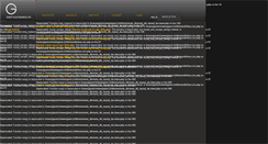 Desktop Screenshot of giant.ch