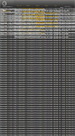 Mobile Screenshot of giant.ch